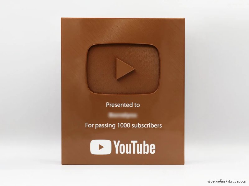 La verdadera recompensa por alcanzar los 1000 suscriptores: más allá del mito de la monetización rápida