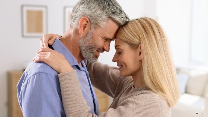 La regla 2-2-2 para la esposa y por qué este método está salvando miles de matrimonios modernos
