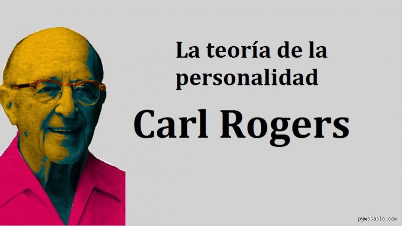 ¿Cuál es la teoría de la personalidad más común en la psicología moderna y por qué domina el panorama actual?