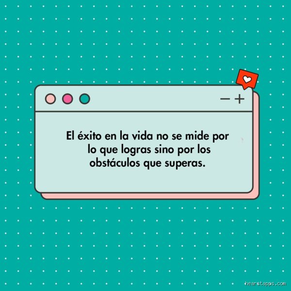 ¿Cuál es una buena frase para lograr algo y por qué la mayoría de los consejos motivacionales fallan estrepitosamente?