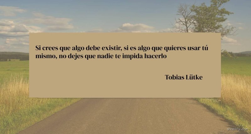 ¿Cuál es una cita inspiradora y poderosa capaz de transformar tu mentalidad y disparar tu resiliencia hoy mismo?