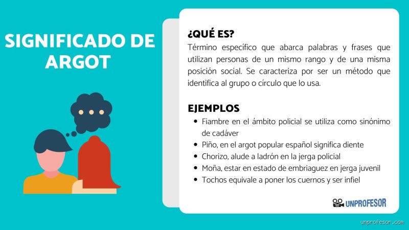 ¿Cuál es una palabra del argot para referirse a los chicos? Guía definitiva sobre el léxico juvenil actual