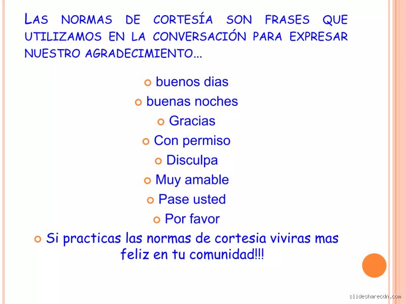¿Cuáles son 10 valores de cortesía que definen a un profesional en la sociedad digital del siglo XXI?