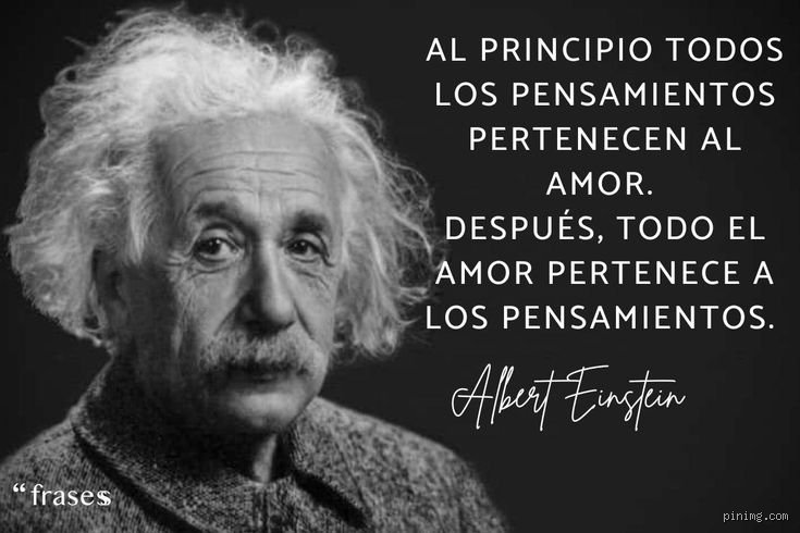 Más allá del laboratorio: ¿Cuáles son algunas frases famosas de científicas que transformaron nuestra visión del universo físico?