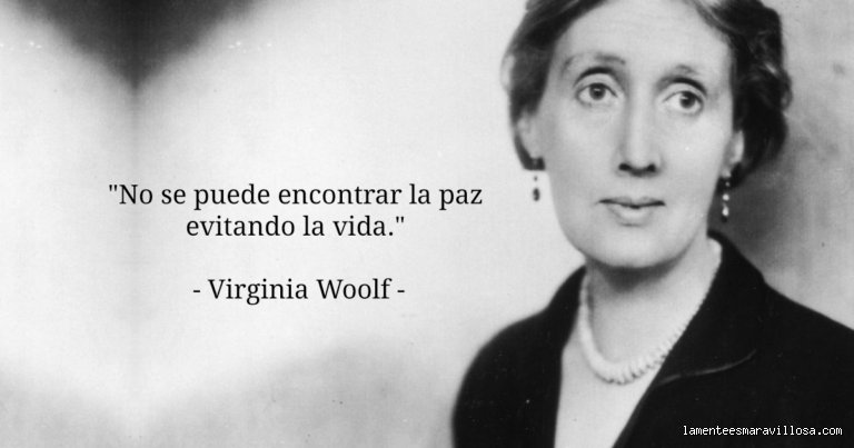 ¿Cuáles son algunas frases famosas de mujeres que transformaron el pensamiento moderno y la historia?
