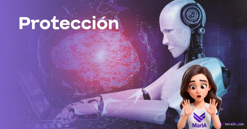 ¿Cuáles son cinco cosas que no deberías decirle a chatgpt para proteger tu privacidad y seguridad digital hoy mismo?