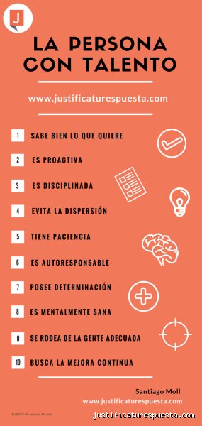 ¿Cuáles son las 10 características de una buena persona? Radiografía de la integridad humana en el siglo XXI
