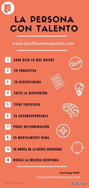 Descubriendo el factor humano: ¿Cuáles son las 10 cualidades de una persona valiosa en la era de la rentabilidad?