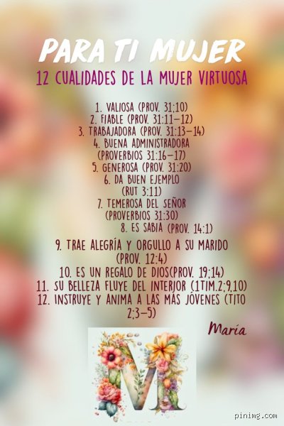 ¿Cuáles son las 12 cualidades de la mujer que definen el liderazgo femenino contemporáneo en un mundo de cambio constante?