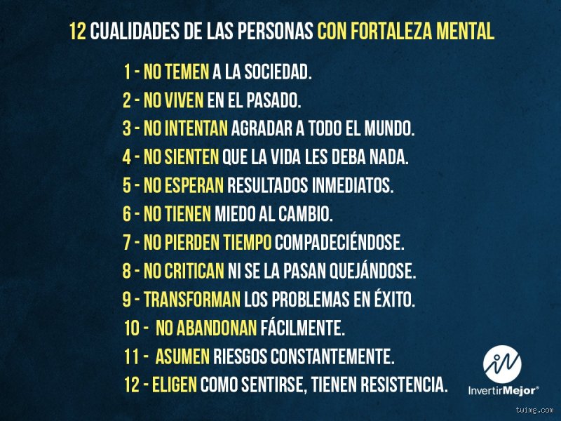 ¿Cuáles son las 12 cualidades de un hombre perfecto? Guía definitiva para entender la excelencia masculina moderna