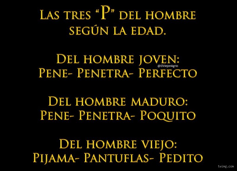 ¿Cuáles son las 3 P para los hombres? El código de hierro para el liderazgo masculino en pleno 2026