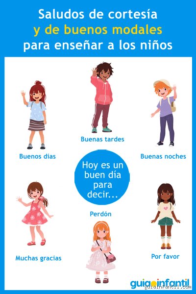 Más allá del simple gracias: ¿Cuáles son las 3 reglas de cortesía que realmente definen tu éxito social hoy?