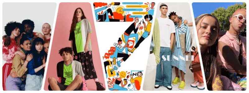 ¿Cuáles son las tendencias de moda de la Generación Z? El manual definitivo para entender el caos estético de 2026