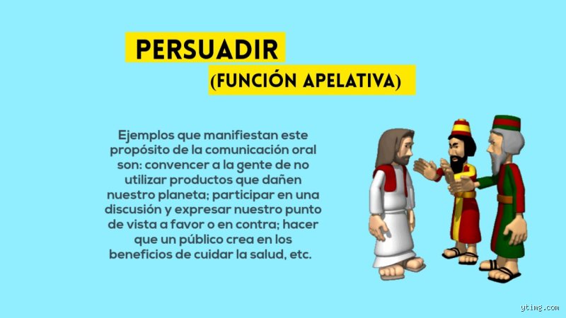 ¿Cuáles son los 4 propósitos de la comunicación? Una guía técnica sobre la intención humana tras el mensaje