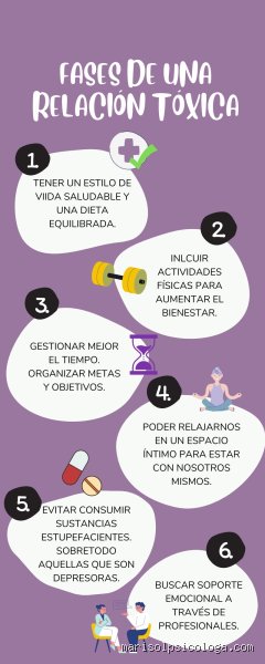 Explorando el vacío emocional: ¿Cuáles son tres ejemplos de apatía que definen nuestra desconexión actual?
