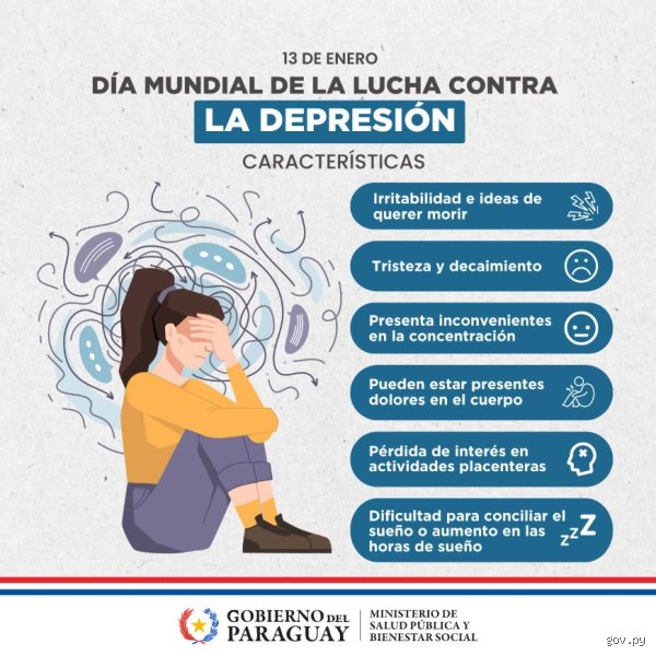 ¿Cuándo es el día Mundial de la tristeza? Descubre la fecha exacta y el laberinto emocional que esconde el calendario