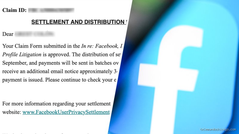 ¿Cuándo Facebook te empieza a pagar por la demanda y qué requisitos reales necesitas hoy para cobrar?