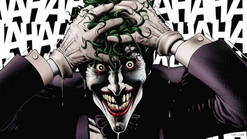 ¿Cuánta IQ tiene Batman? El análisis definitivo sobre el intelecto del Caballero Oscuro y su ventaja cognitiva