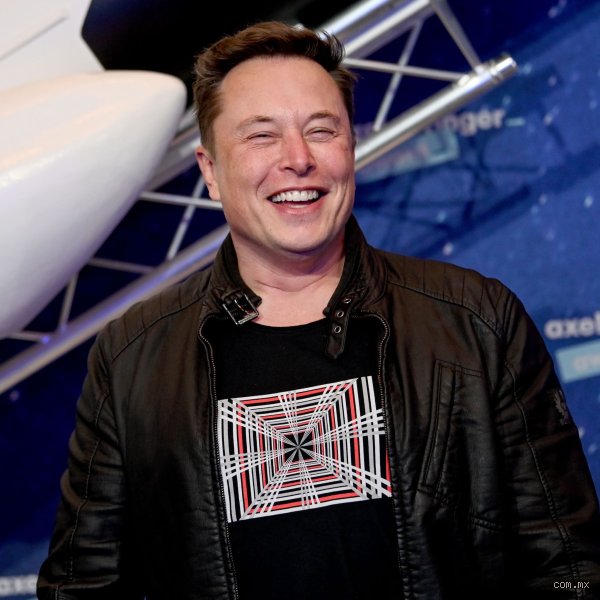 ¿Cuántas horas al día duerme Elon Musk? La realidad detrás del mito de la productividad extrema en Silicon Valley