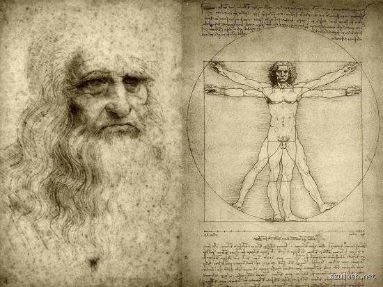 ¿Cuántas horas dormía Da Vinci? El mito del sueño polifásico frente a la cruda realidad del genio renacentista