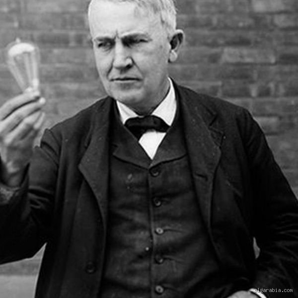 ¿Cuántas horas dormía Thomas Edison? El mito de la genialidad sin descanso frente a la cruda realidad fisiológica