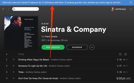 ¿Cuántas horas son 10.000 canciones? El cálculo definitivo para entender el tamaño real de tu biblioteca musical