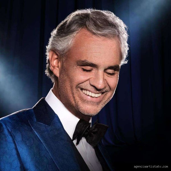 El enigma vocal del tenor mas popular: ¿Cuántas octavas puede cantar Andrea Bocelli realmente según la técnica lírica?