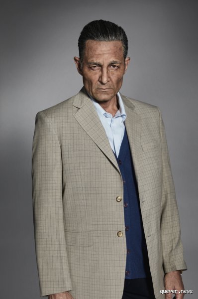 ¿Cuánto cobra Fernando Colunga? El precio real de la última gran leyenda de la televisión mexicana