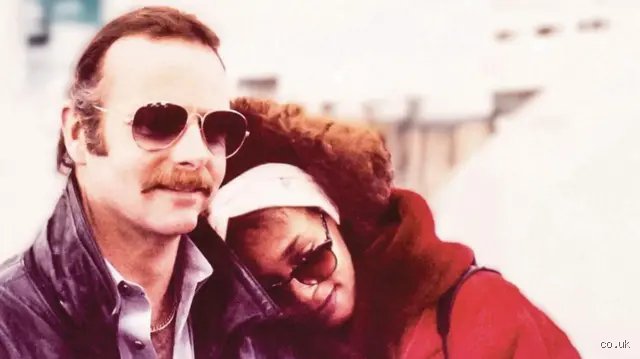 ¿Cuánto cobró Whitney Houston por El Guardaespaldas? El millonario contrato que redefinió el poder de las estrellas en Hollywood