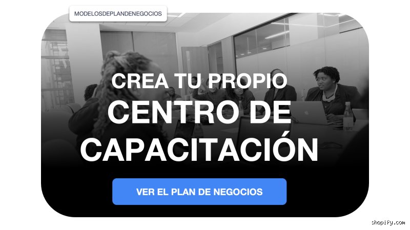 ¿Cuánto debo cobrar por un taller de 90 minutos? Guía definitiva para valorar tu conocimiento sin regalar tu tiempo