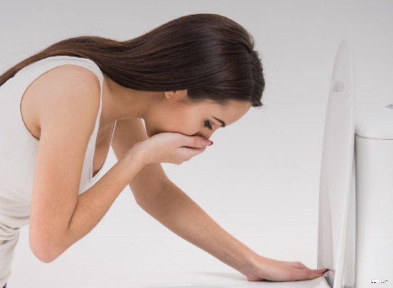 ¿Cuánto dura el temblor de cuerpo por ansiedad? El mapa definitivo para entender la duración de los espasmos nerviosos