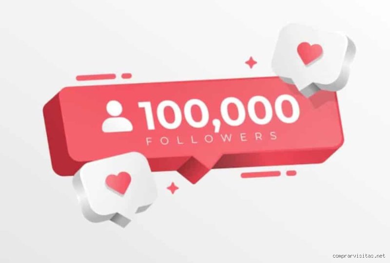 ¿Cuánto ganas con 100 mil seguidores en Instagram? La realidad cruda detrás de los ceros y los filtros