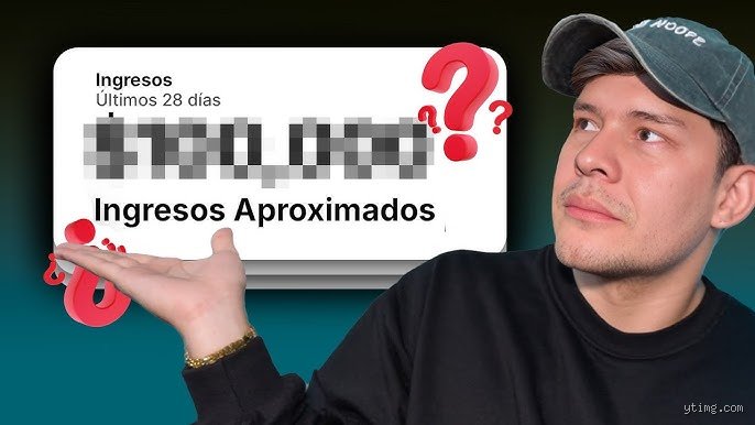 ¿Cuánto dinero se gana realmente con 10 mil seguidores en Facebook? La cruda realidad tras los números