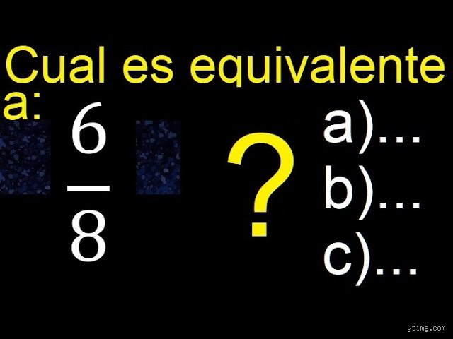 ¿Cuánto hace 6,8? Desmontando el mito matemático y operativo tras una cifra que define industrias enteras