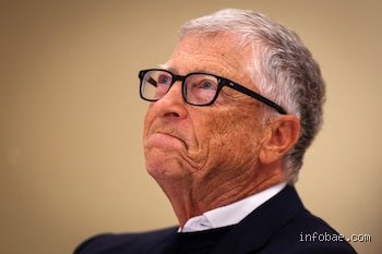 ¿Cuánto IQ tenía Bill Gates? La verdad tras la cifra del genio que fundó el imperio de Microsoft