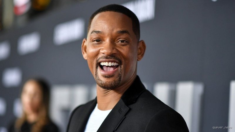 ¿Cuánto IQ tiene Will Smith? La verdad sobre el coeficiente intelectual del Príncipe de Bel-Air y su mente estratégica