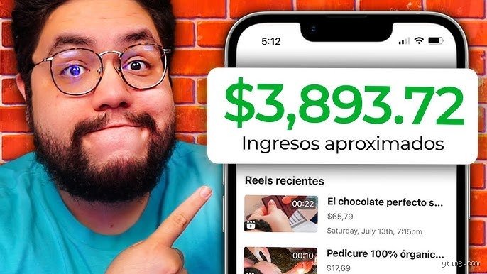 ¿Cuánto paga Facebook por un video que se haga viral? La cruda realidad tras las cifras del gigante azul