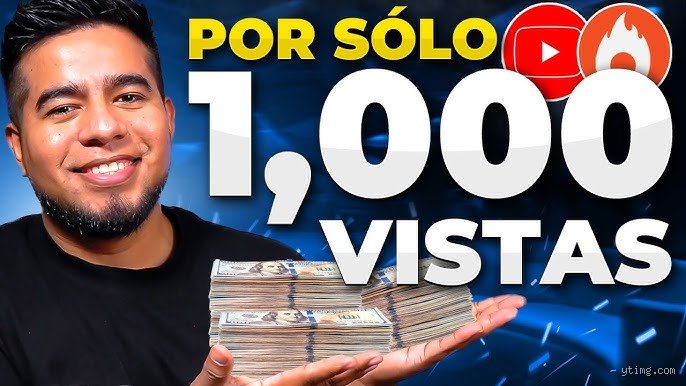 ¿Cuánto pagan por 1000 visualizaciones? La cruda realidad del CPM que los gurús de internet te ocultan