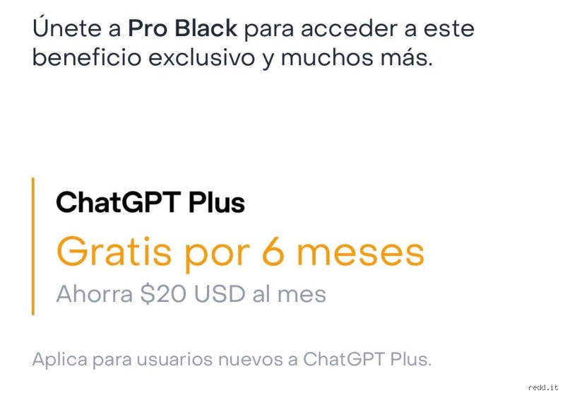 Guía definitiva sobre los límites de uso: ¿Cuánto puedo usar ChatGPT gratis antes de que me pidan la tarjeta?