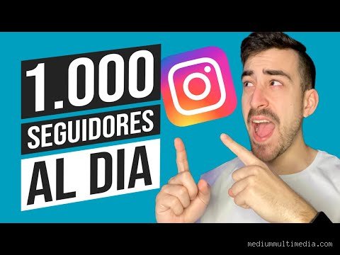¿Cuánto se considera muchos seguidores en Instagram para triunfar en la economía de la atención actual?