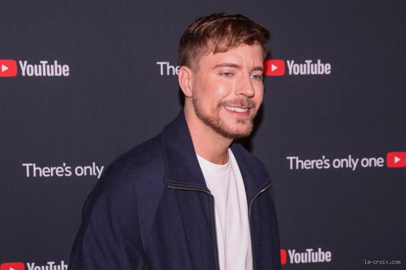 ¿Cuánto valdrá MrBeast en 2026? El asalto definitivo al trono del primer billonario de la economía creadora