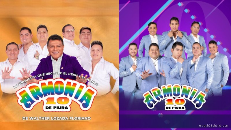 La verdad oculta tras el concepto de cuántas armonías 10 existen y por qué la teoría musical moderna sigue debatiendo su número exacto