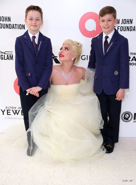 ¿Cuántos hijos tiene Lady Gaga? La verdad tras los rumores y su visión sobre la maternidad