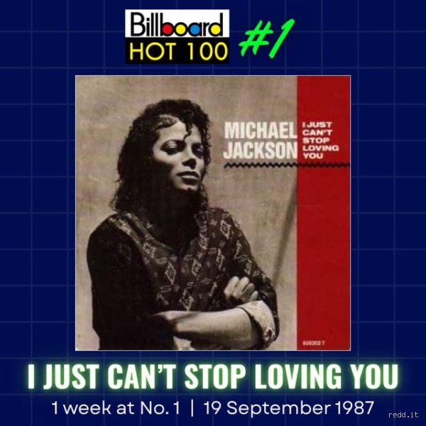 La verdad oculta detras de cuantos numeros 1 tuvo Michael Jackson en su carrera