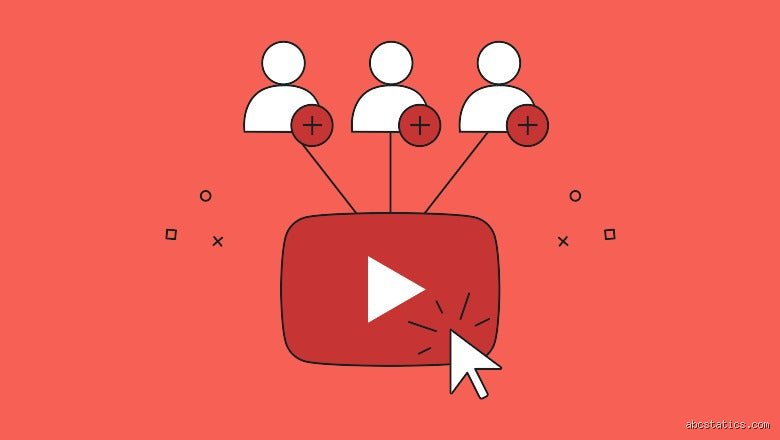 ¿Cuántos suscriptores necesitas para que YouTube se convierta en un trabajo a tiempo completo? La verdad sin filtros