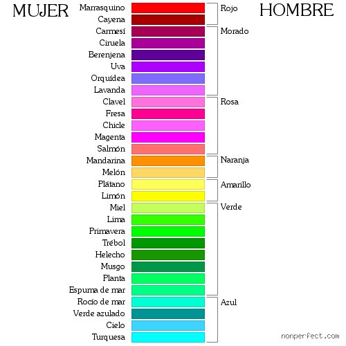 La anatomía del sonido y el color: ¿Cuántos tipos de tonos existen realmente en nuestro universo sensorial?
