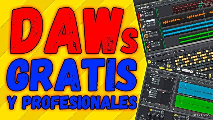 ¿Dónde puedo crear melodías gratis? Guía completa para compositores digitales que buscan herramientas profesionales sin gastar un euro