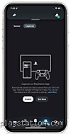 ¿Dónde puedo ver mis capturas de pantalla en la aplicación de PS? La guía definitiva para no perder tus clips