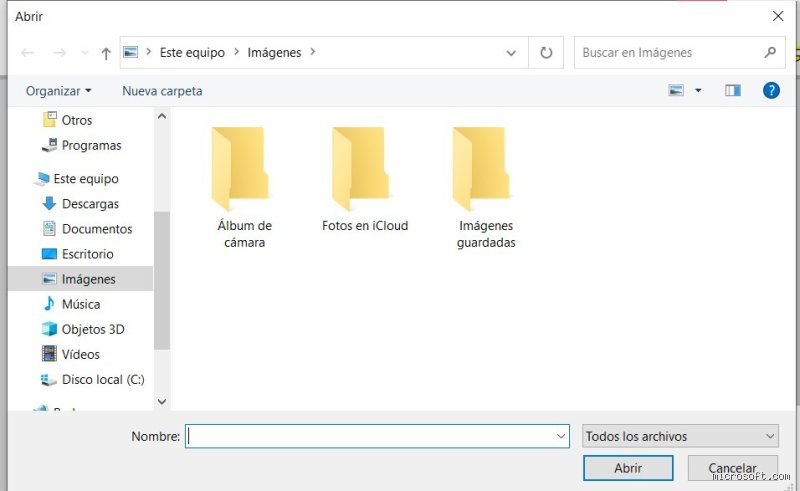 ¿Dónde se guardan las capturas de pantalla de Windows Shift + S? Guía definitiva para recuperarlas
