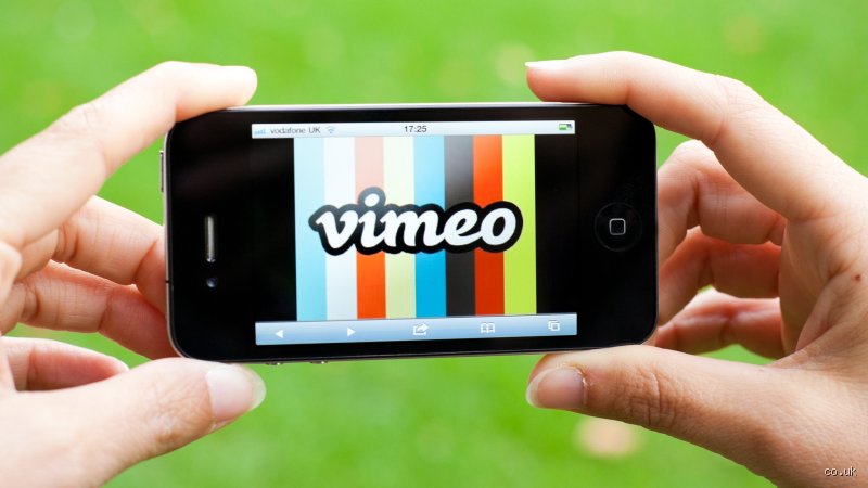 ¿Dónde subir videos y ganar dinero en 2026? La guía definitiva para monetizar tu contenido visual con éxito real